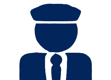 Best Drivers Chauffeurs