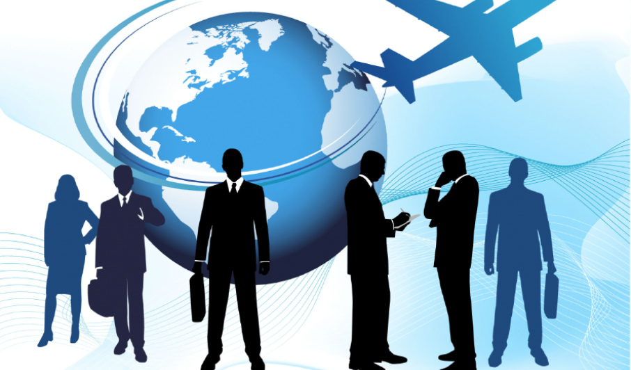 darien business travelers.jpg