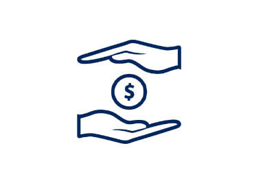 darien car service savings