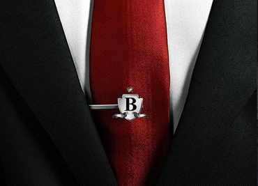 Darien car and Limo service Professional chauffeurs